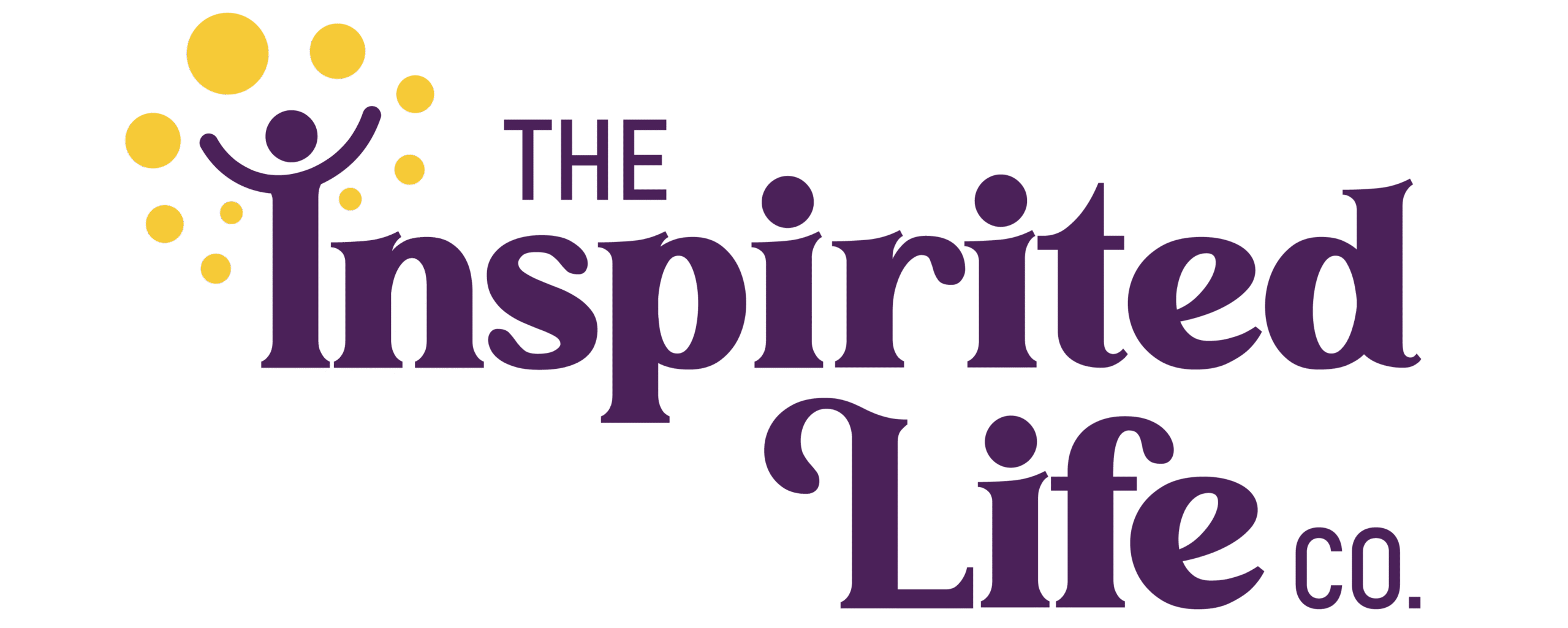inspiritedlife.co
