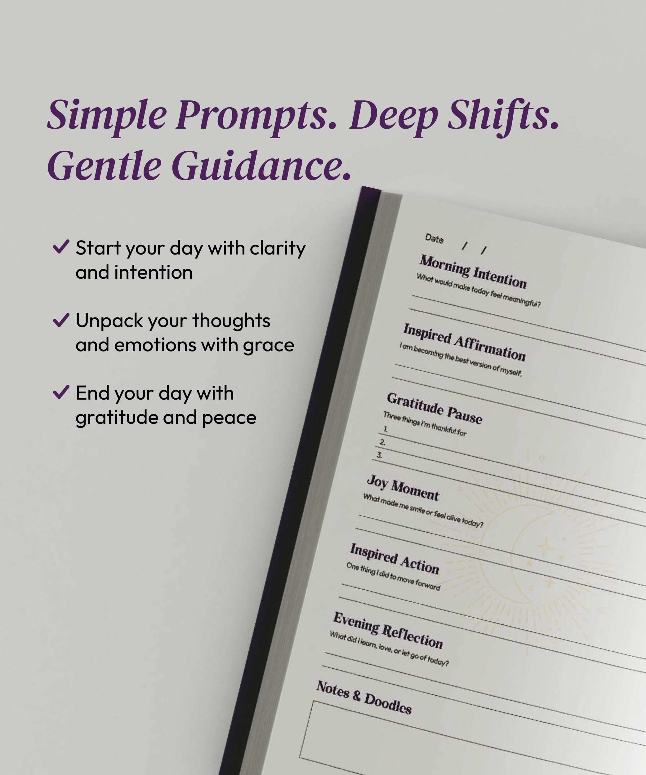 Journal pages website-01