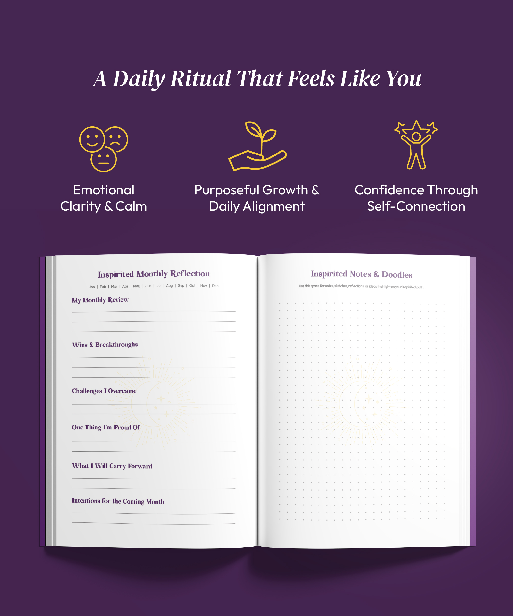 Journal pages website-02