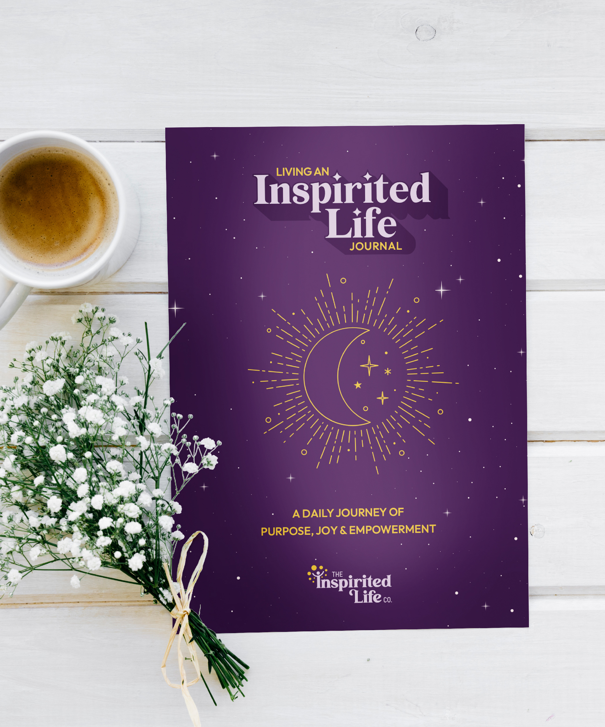 Journal pages website-03