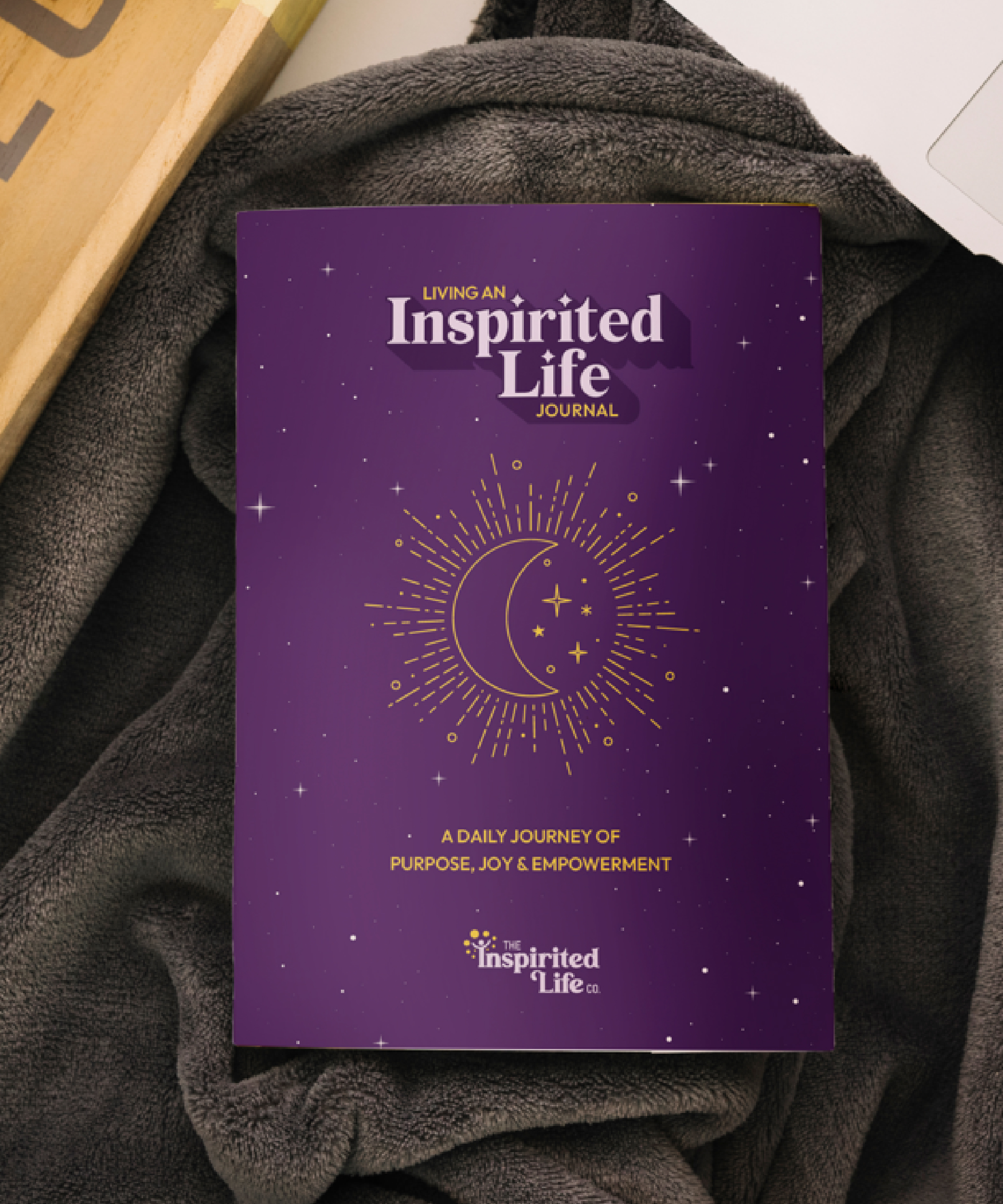 Journal pages website-13